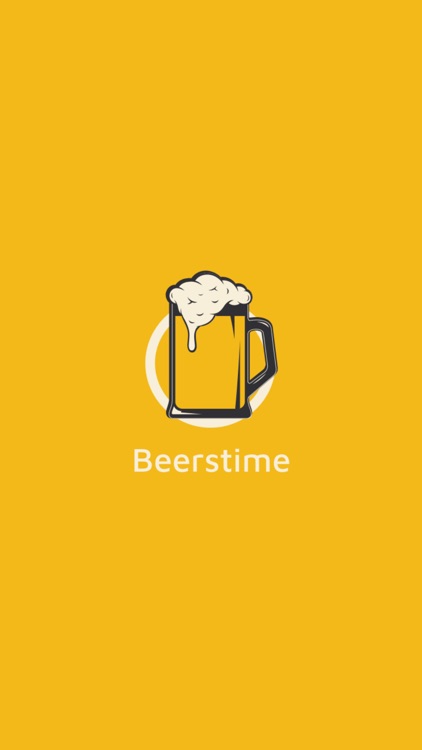 Beerstime