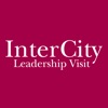 InterCity Leadership Visit