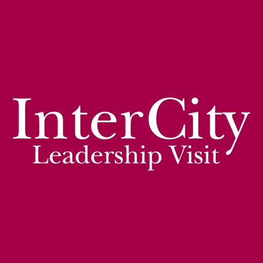 InterCity Leadership Visit