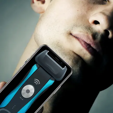 Razor Prank -Fool Your Friends Читы