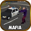 Russian Mafia Crime Simulator