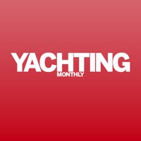 Yachting Monthly Magazine NA apk