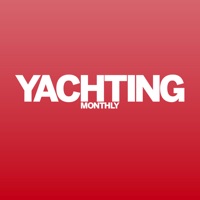 Yachting Monthly Magazine NA sur PC