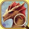 Hidden Dragon Quest
