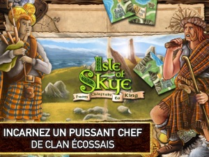 Capture d'écran