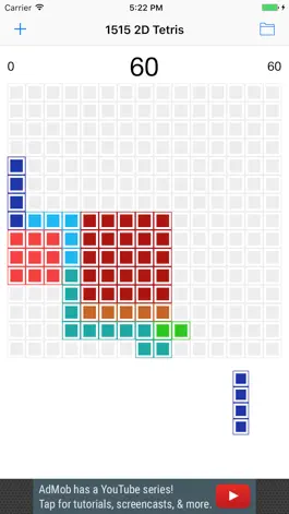 Game screenshot 1515 - Puzzle Block Games mod apk