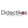 Didactikos Radio