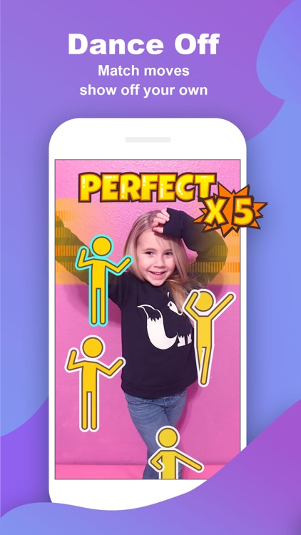 Cheez - Video Editor & Effects screenshot-3