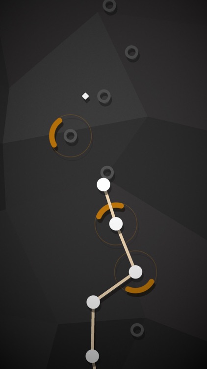 Node Along screenshot-0