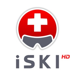 iSki Swiss HD