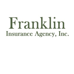 Franklin Insurance Online