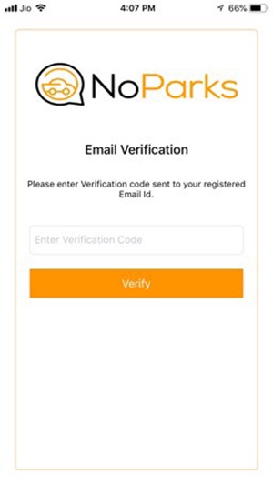 NoParks(圖3)-速報App
