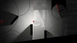 Game screenshot Cubway hack