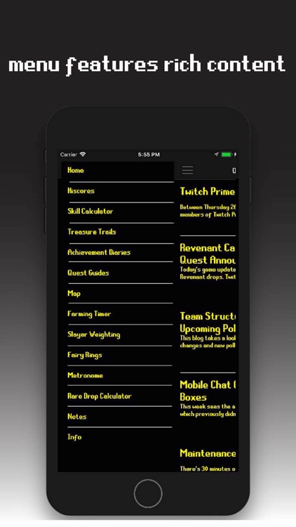 Runescape Old School Hiscores Runescape Old School Hiscores