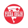 Pizza Colin
