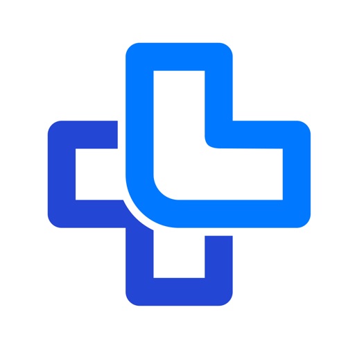 DataLink LifeLine