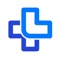With LifeLine, you have an excellent way to coordinate and communicate with your healthcare provider to manage your wellness easily and effectively