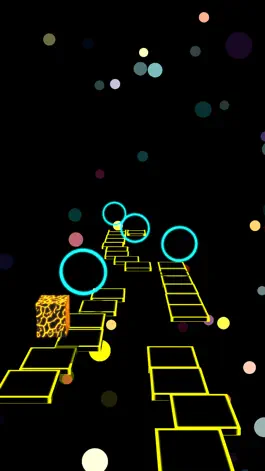 Game screenshot Yellow Road apk