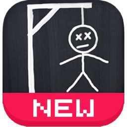 Hangman: Fun Word Game