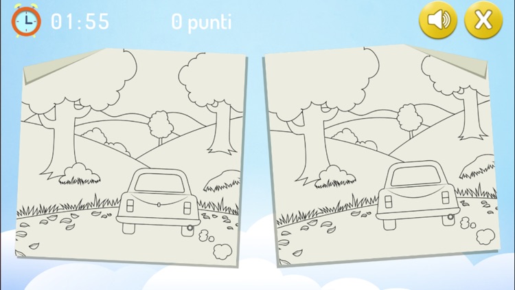 Gli Antiruggine Classe 1 Lite screenshot-4