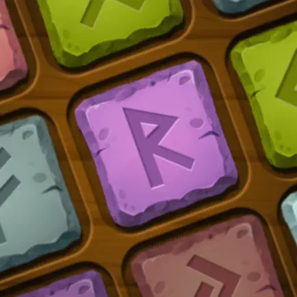 Match kings Cheats