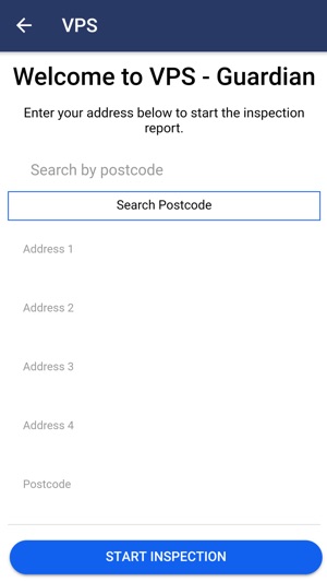 VPS Group - Guardian(圖3)-速報App