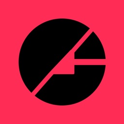 Game Cheater -unlimited cheats