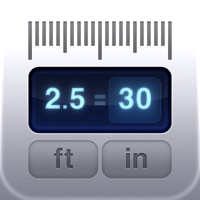 Convert Trial - Unit Converter Erfahrungen und Bewertung