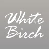 White Birch - Wholesale