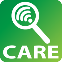 Mic-Fi Care Mobile