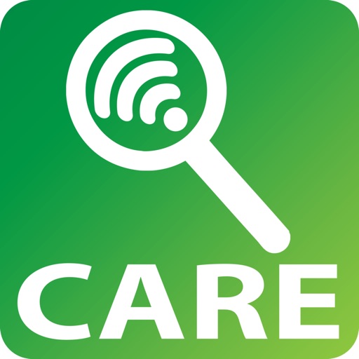 Mic-Fi Care Mobile icon