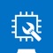 Intel® Support App