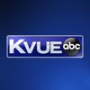 KVUE NEWS