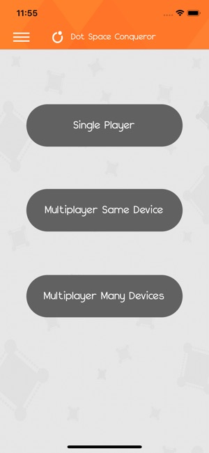 Dot Space Conqueror(圖3)-速報App