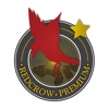 RedCrow Premium