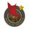 This app is part of a full package that includes online web access, analytical reports and statistics