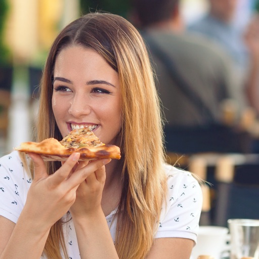 妄想留学(イタリア編)