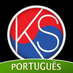 K-Style Amino em Português