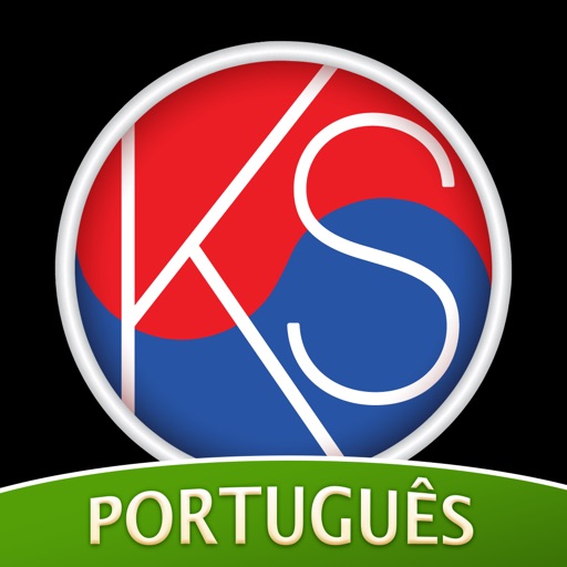 K-Style Amino em Português