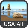 Get Boating USA GPS Nautical Chart for iOS, iPhone, iPad Aso Report