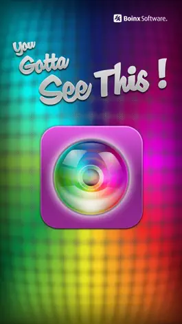 Game screenshot You Gotta See This! mod apk