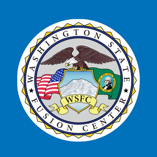 WSFC Grid icon