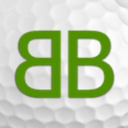 Bertrand Golf Training