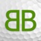 BertrandGolf is now available as an official smartphone app