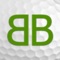 BertrandGolf is now available as an official smartphone app