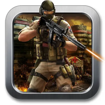 Strike Counter Shoot Terrorist Cheats