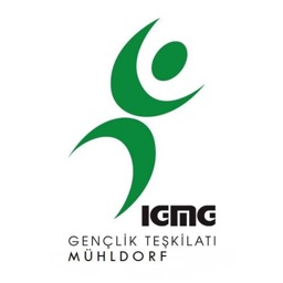 IGMG Genclik Mühldorf