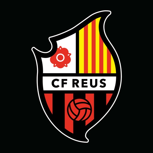 CF Reus - Official App