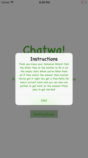 Chatwa(圖2)-速報App