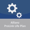 ProLink Life Plan